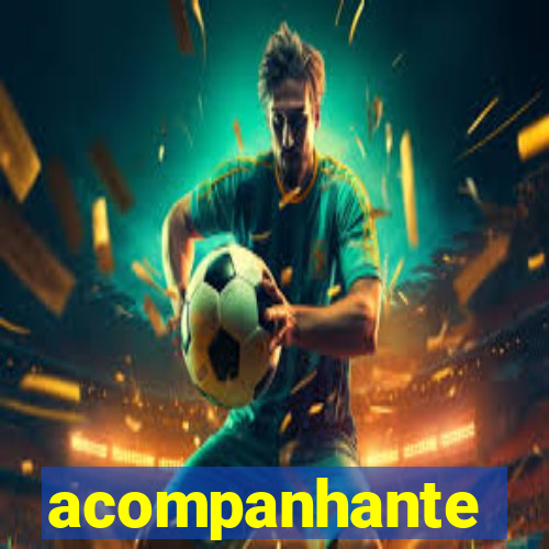 acompanhante masculino porto alegre